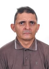 ARTÊNIO FERREIRA DA SILVA