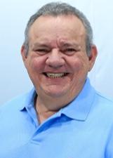 FRANCISCO DAS CHAGAS COSTA OLIVEIRA