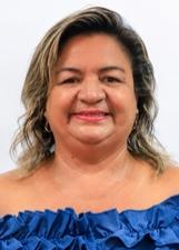 ANA CRISTINA FERREIRA LIMA