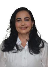 ALCILENE COSTA MORAES
