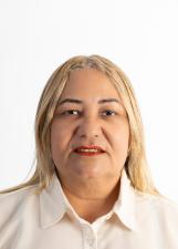 ÂNGELA MARIA SOUSA DE OLIVEIRA