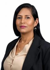 FRANCISCA BATISTA DA SILVA