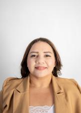 ANDREIA ANDRADE VIANA