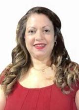 CLAUDIA MARIA ALMEIDA DA COSTA ARAUJO