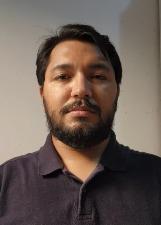 ANGELO MIKAEL SILVA FERREIRA DE CARVALHO