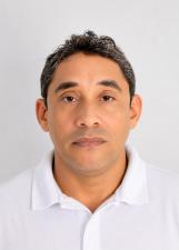 EVANDRO CRAVEIRO DA ROCHA