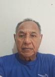 PEDRO PEREIRA DOS SANTOS FILHO