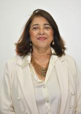 ERTIMA MARIA FONTES DE MORAIS
