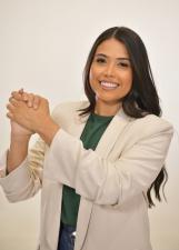 EMILY DO NASCIMENTO SANTOS