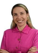 AMANDA MEDEIROS DIAS