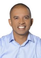 ALEXANDRE DE FREITAS