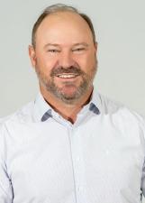 ADEMAR LINEU DORFSCHMIDT