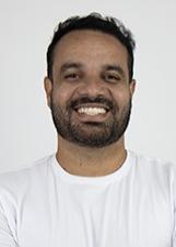 ALEXANDRE BATISTA PINTO