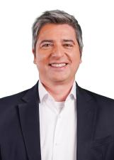 CARLOS FRANCISCO PORTINHO