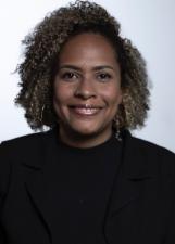 ADRIELLE BÓR SANTANA