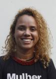 MEIBY JEANINE MARTINS LIMA