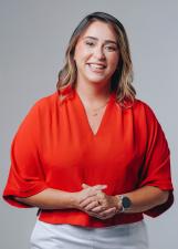 SAMANDA ALVES DE FREITAS