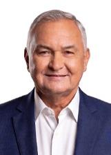 ELIESER GIRAO MONTEIRO FILHO