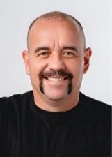 EVANDRO GONCALVES DA SILVA JUNIOR