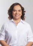 LARISSA DANIELA ESCOSSIA ROSADO