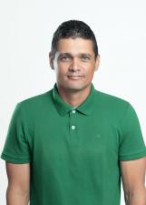 ELVIS FELIPE AMARO DOS SANTOS
