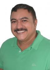 EMERSON LIMA MOREIRA DE MENEZES