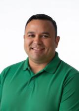 CLOVIS BARBOSA DE OLIVEIRA JUNIOR