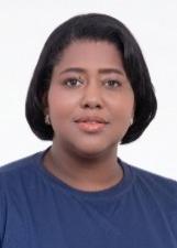 CAMILA DUMAS DAMASIO GEORG