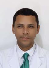 CARLOS ALEXANDRE DA SILVA PEREIRA
