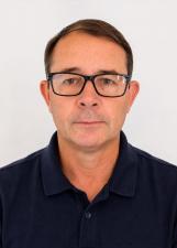 JAIR ANTONIO FERRARI