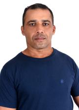 ANDRE CARVALHO DE BRITO