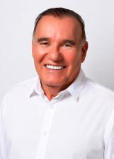 JESUALDO PIRES FERREIRA JUNIOR