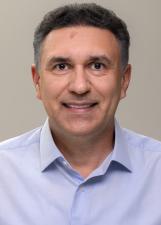 ARISMAR ARAUJO DE LIMA