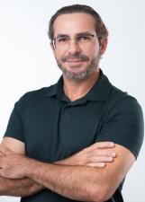 ANGELO DOS SANTOS FALCÃO CLEMENTE