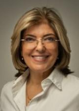 ADRIANA VIEIRA LARA