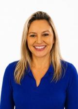 ADRIANA THOMAS LEAL