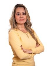 ADRIANE GARCIA RODRIGUES