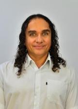 ALVARO SOARES DE ARAUJO