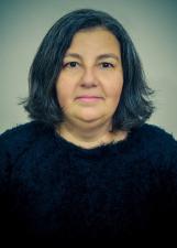 ADRIANA BARROS PALLADINO