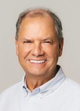 ALCEU MOREIRA DA SILVA