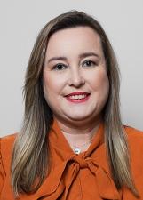 ALINE JUSTO WASKOW