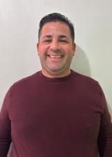 ARIEL JOEL BRANDÃO DOS SANTOS
