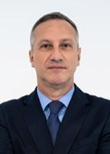 UBIRATAN ANTUNES SANDERSON