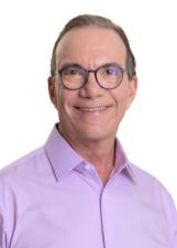 DECIO NERY DE LIMA