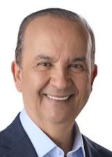 JORGINHO DOS SANTOS MELLO