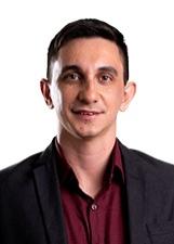 ANDREW LEAL