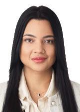 AYNOÃ THAYSSA LIMA DE MELLO