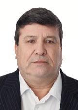 AILTON DE SOUZA