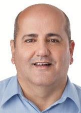 ARLEI DA SILVA