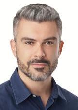 BRUNO ANDRÉ DE SOUZA